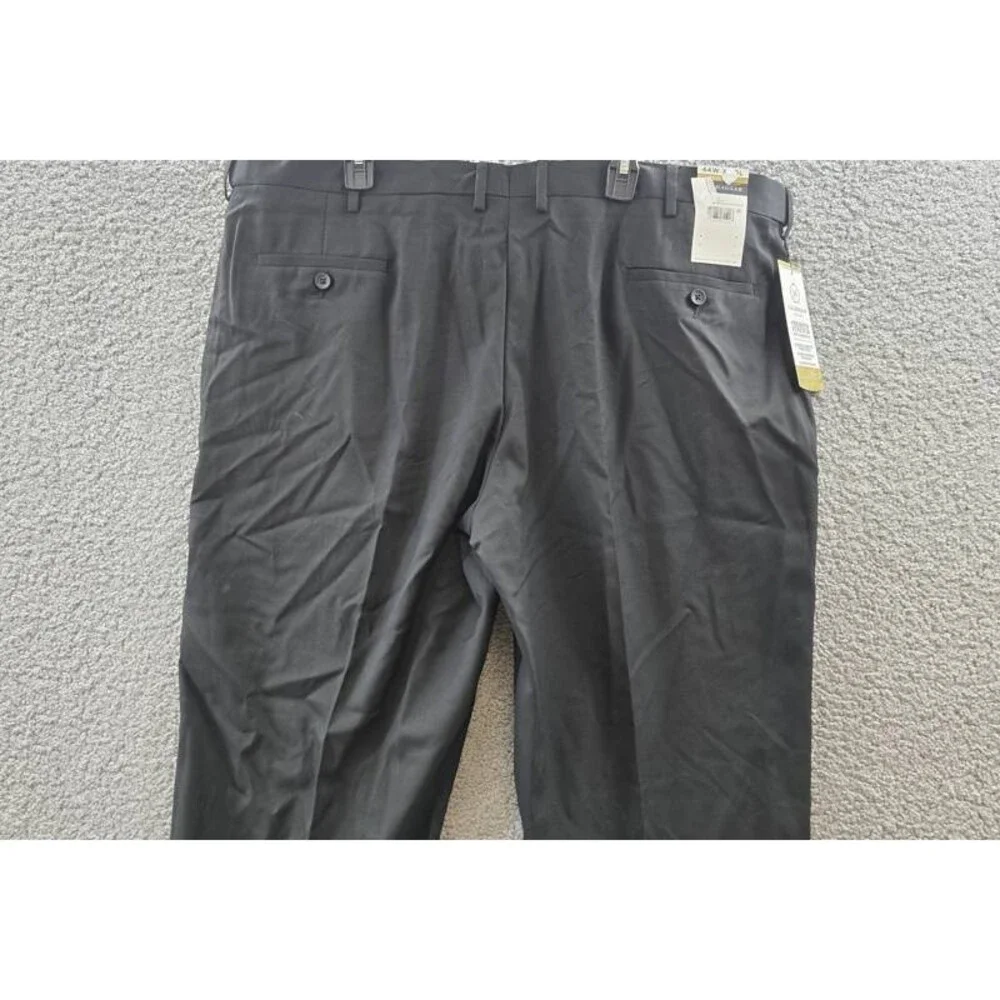 Haggar premium stretch